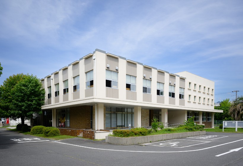 図書館